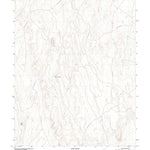 Dove Spring SE, AZ (2011, 24000-Scale) Preview 1