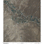Duncan, AZ-NM (2010, 24000-Scale) Preview 1