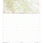 Duquesne, AZ (2012, 24000-Scale) Preview 1