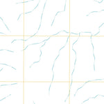 Duquesne, AZ (2012, 24000-Scale) Preview 2