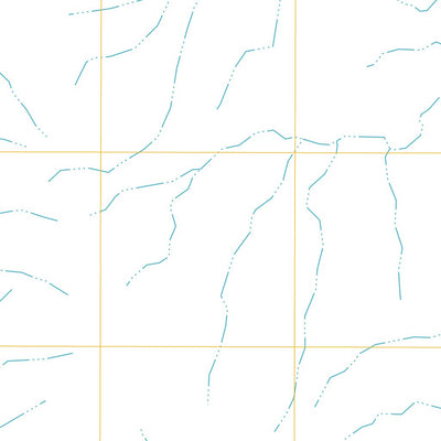 Duquesne, AZ (2012, 24000-Scale) Preview 2