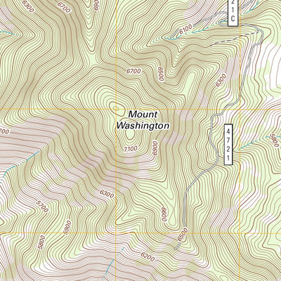 Duquesne, AZ (2012, 24000-Scale) Preview 3
