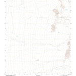 Durham Hills, AZ (2011, 24000-Scale) Preview 1