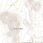 Durham Hills, AZ (2011, 24000-Scale) Preview 3