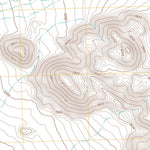 Dutch Flat NW, AZ (2011, 24000-Scale) Preview 3