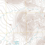 Dutch Flat SE, AZ (2011, 24000-Scale) Preview 2