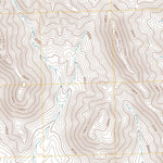 Dutch Flat SE, AZ (2011, 24000-Scale) Preview 3