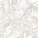 Dutchman Draw, AZ (2011, 24000-Scale) Preview 3