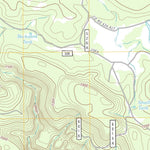 Dutton Hill, AZ (2011, 24000-Scale) Preview 2