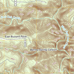 Dutton Hill, AZ (2011, 24000-Scale) Preview 3