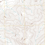 E C P Peak, AZ (2011, 24000-Scale) Preview 2