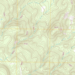Eagar, AZ (2011, 24000-Scale) Preview 2