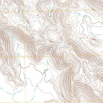 East Pass, AZ (2011, 24000-Scale) Preview 3