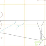 East Of Old Leupp, AZ (2011, 24000-Scale) Preview 2