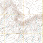 East Of Old Leupp, AZ (2011, 24000-Scale) Preview 3