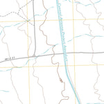 East Of Utting, AZ (2011, 24000-Scale) Preview 2