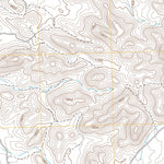 East Of Utting, AZ (2011, 24000-Scale) Preview 3