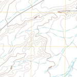 Eden, AZ (2011, 24000-Scale) Preview 2