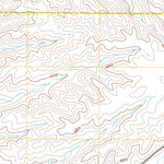 Elgin, AZ (2011, 24000-Scale) Preview 3
