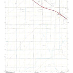 Eloy South, AZ (2011, 24000-Scale) Preview 1