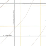 Eloy South, AZ (2011, 24000-Scale) Preview 2