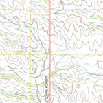 Empire Ranch, AZ (2012, 24000-Scale) Preview 2