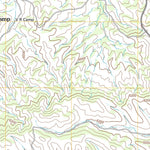 Empire Ranch, AZ (2012, 24000-Scale) Preview 3