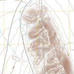 Enid, AZ (2011, 24000-Scale) Preview 2