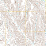 Estler Peak, AZ (2012, 24000-Scale) Preview 3