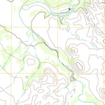 Fairbank, AZ (2012, 24000-Scale) Preview 2
