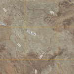 Ferry Swale, AZ (2007, 24000-Scale) Preview 3