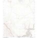 Ferry Swale, AZ (2010, 24000-Scale) Preview 1