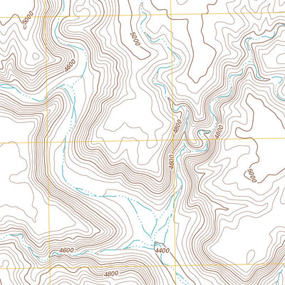 Findlay Tank, AZ (2012, 24000-Scale) Preview 3