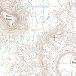 Five Buttes, AZ (2011, 24000-Scale) Preview 3