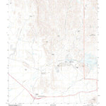 Florence Junction, AZ (2011, 24000-Scale) Preview 1