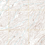 Florence NE, AZ (2011, 24000-Scale) Preview 3