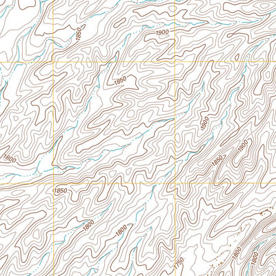 Florence NE, AZ (2011, 24000-Scale) Preview 3