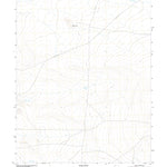 Formaster Well, AZ (2011, 24000-Scale) Preview 1
