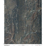 Fort Defiance, AZ-NM (2010, 24000-Scale) Preview 1