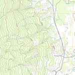 Fort Defiance, AZ-NM (2011, 24000-Scale) Preview 2