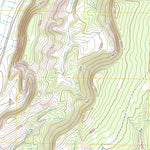 Fort Defiance, AZ-NM (2011, 24000-Scale) Preview 3