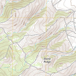 Fort Huachuca, AZ (2011, 24000-Scale) Preview 3