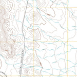 Fort Mcdowell, AZ (2011, 24000-Scale) Preview 2