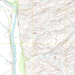 Fort Mcdowell, AZ (2011, 24000-Scale) Preview 3