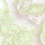 Fort Rock Ranch, AZ (2011, 24000-Scale) Preview 3