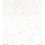 Fortified Peak, AZ (2011, 24000-Scale) Preview 1