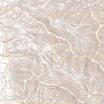 Fortuna, AZ (2011, 24000-Scale) Preview 3