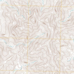 Fortuna Mine, AZ (2011, 24000-Scale) Preview 3