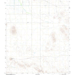 Fourth Of July Butte, AZ (2011, 24000-Scale) Preview 1