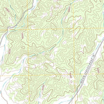 Frazier Wells, AZ (2011, 24000-Scale) Preview 2